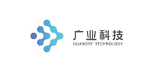 青華互聯網站建設客戶
